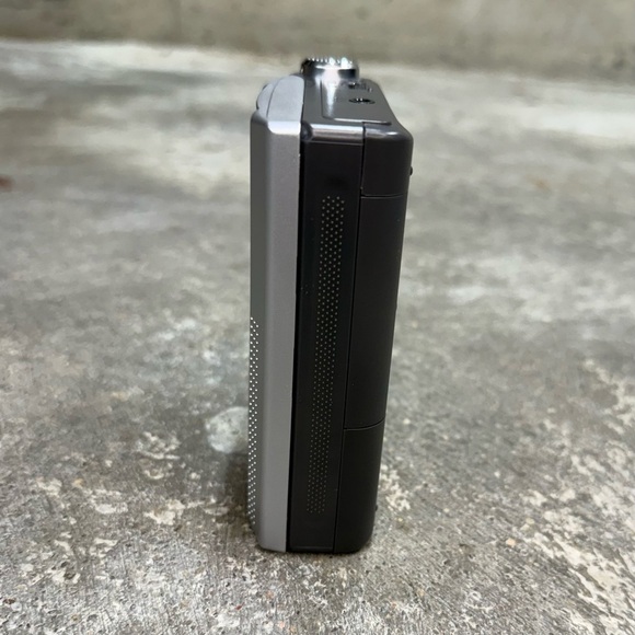 NFS - Picture 6 of 8